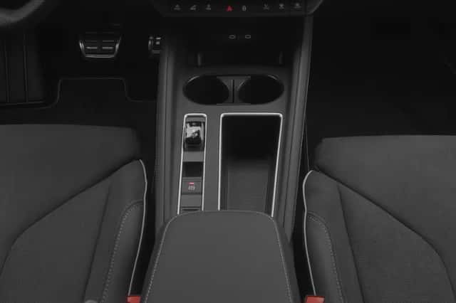 Škoda Elroq (2026) thumbnail 9