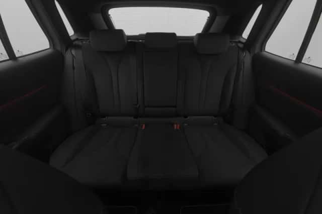 Škoda Elroq (2026) thumbnail 10