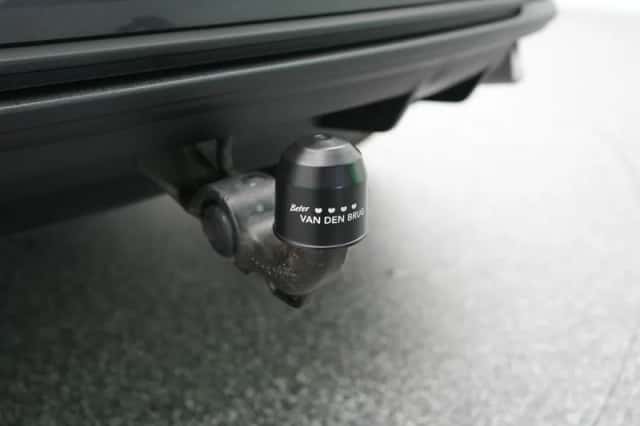 Audi Q3 (2022) thumbnail 24