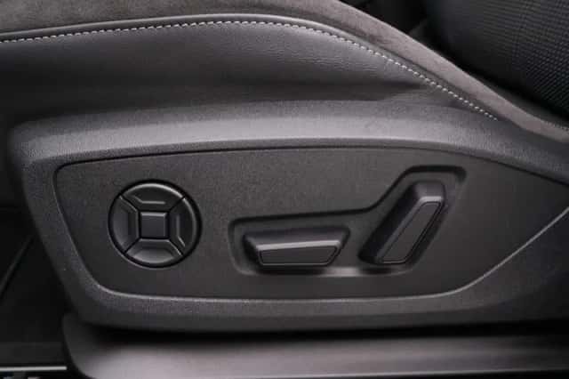 Audi Q3 (2022) thumbnail 29