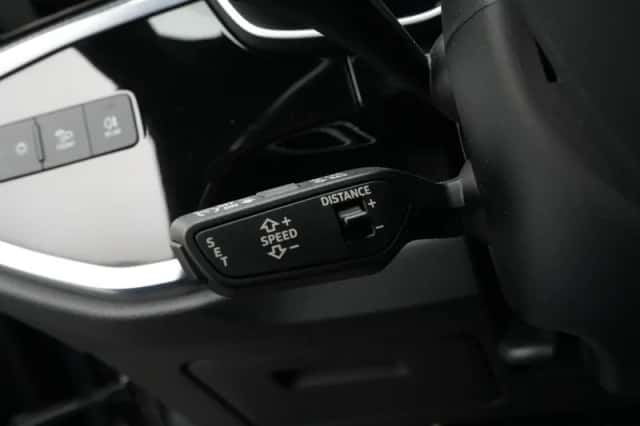 Audi Q3 (2022) thumbnail 30