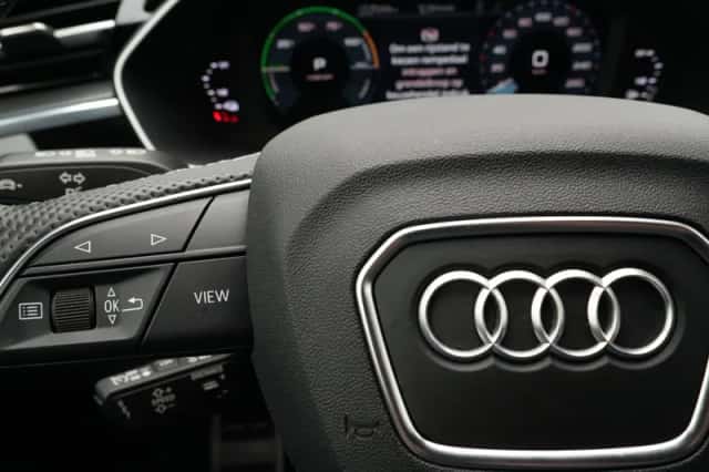 Audi Q3 (2022) thumbnail 31