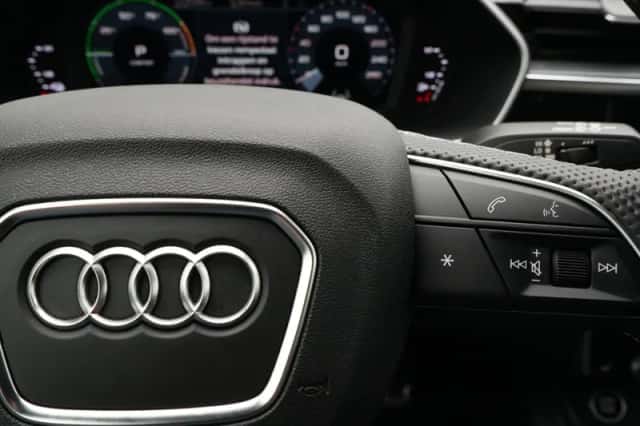 Audi Q3 (2022) thumbnail 32
