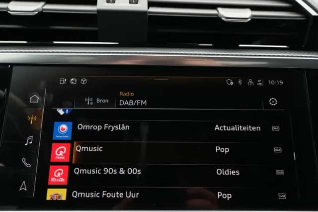 Audi Q3 (2022) thumbnail 33
