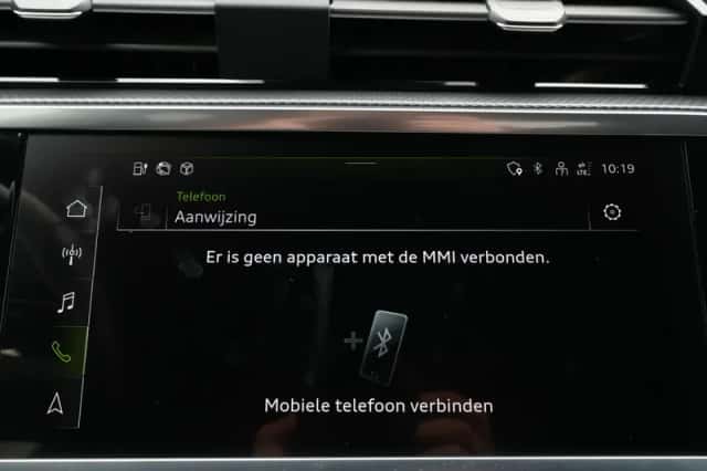 Audi Q3 (2022) thumbnail 34