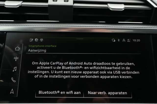 Audi Q3 (2022) thumbnail 35