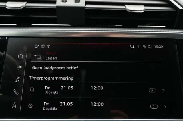 Audi Q3 (2022) thumbnail 37