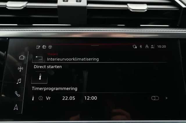 Audi Q3 (2022) thumbnail 38