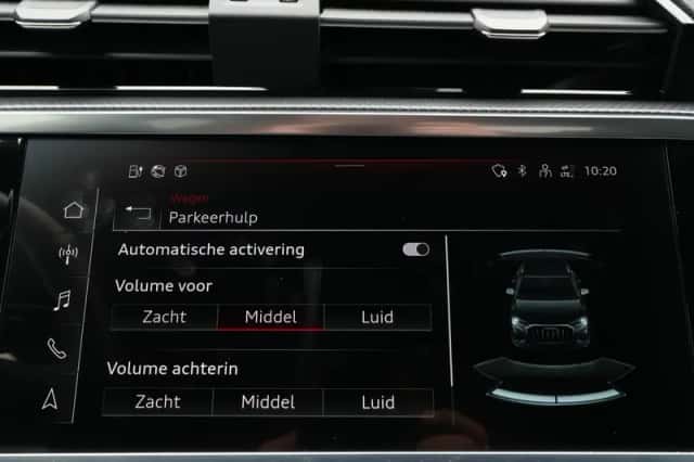 Audi Q3 (2022) thumbnail 39