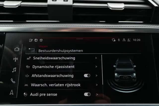 Audi Q3 (2022) thumbnail 40