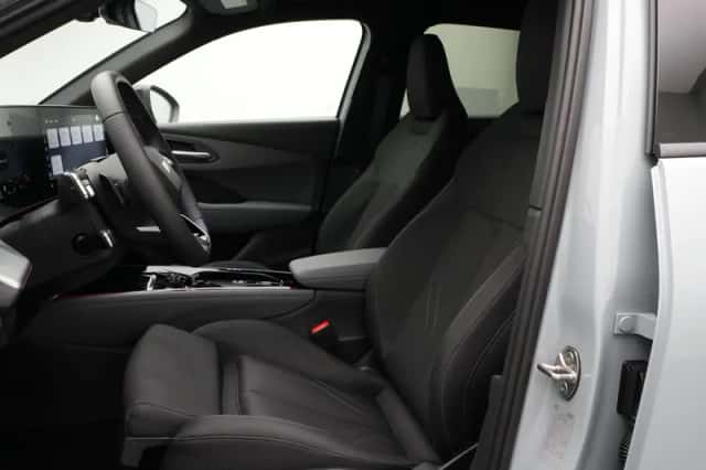 Audi Q3 (2026) thumbnail 11