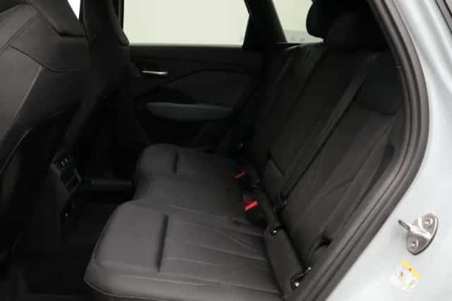 Audi Q3 (2026) thumbnail 12