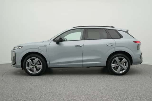 Audi Q3 (2026) thumbnail 15