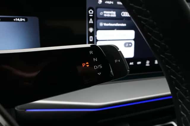 Audi Q3 (2026) thumbnail 20