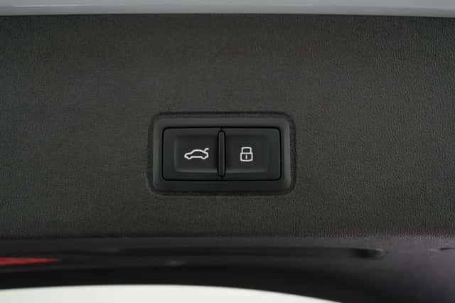 Audi Q3 (2026) thumbnail 26