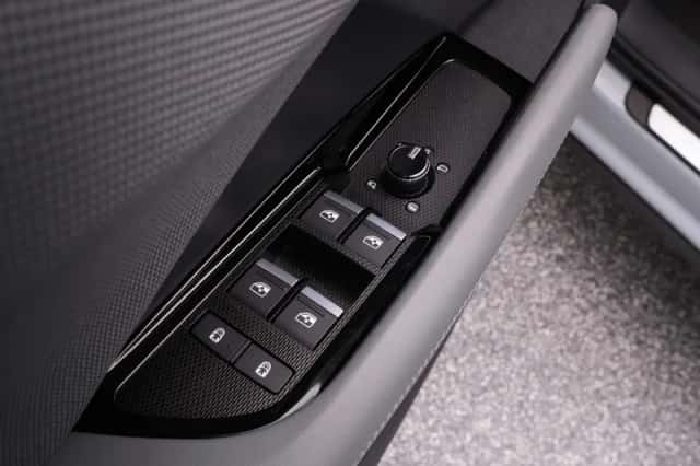 Audi Q3 (2026) thumbnail 28