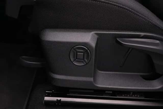 Audi Q3 (2026) thumbnail 29