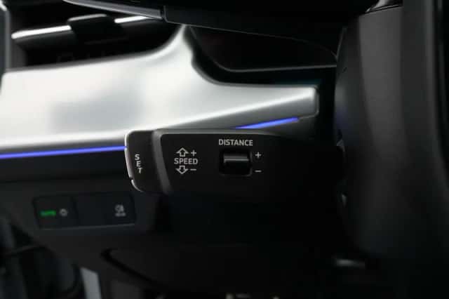 Audi Q3 (2026) thumbnail 30