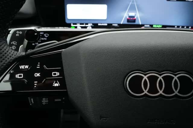 Audi Q3 (2026) thumbnail 31