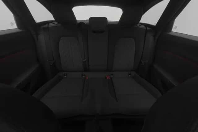 Audi A5 (2026) thumbnail 13