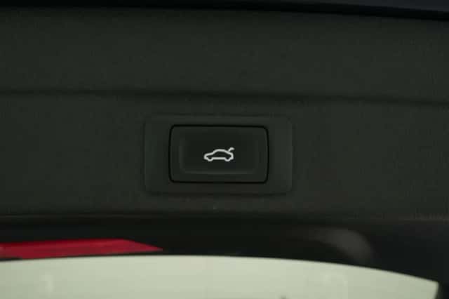 Audi A5 (2026) thumbnail 26