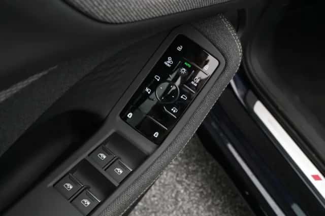 Audi A5 (2026) thumbnail 27