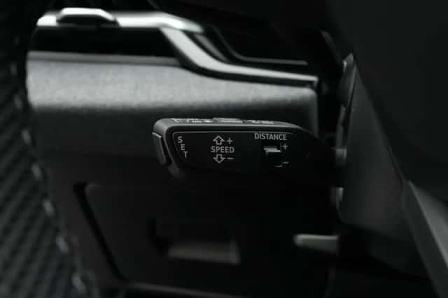 Audi A5 (2026) thumbnail 29