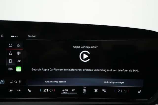 Audi A5 (2026) thumbnail 33