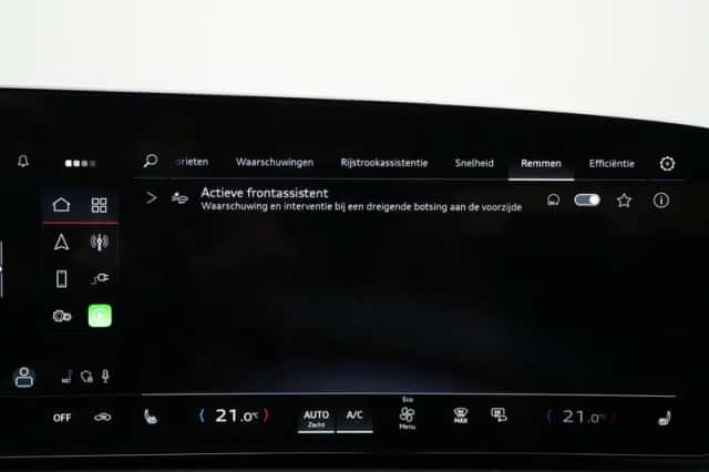 Audi A5 (2026) thumbnail 40