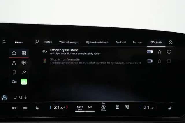 Audi A5 (2026) thumbnail 41