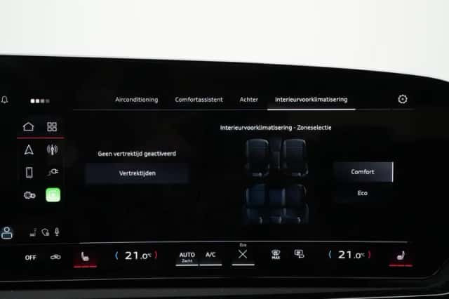 Audi A5 (2026) thumbnail 45