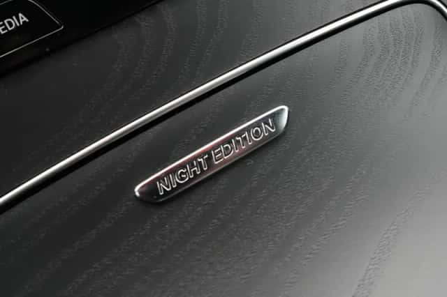 Mercedes-Benz C-Klasse (2018) thumbnail 10