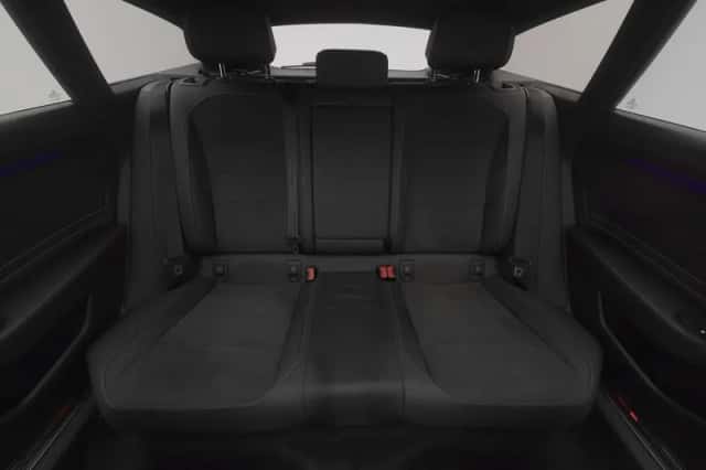 Volkswagen Arteon (2021) thumbnail 11