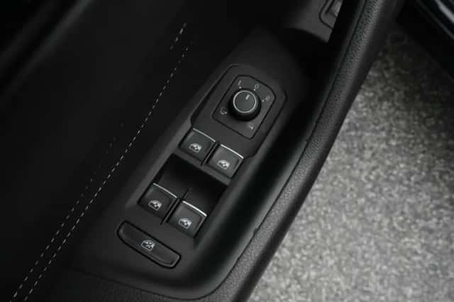 Volkswagen Arteon (2021) thumbnail 22