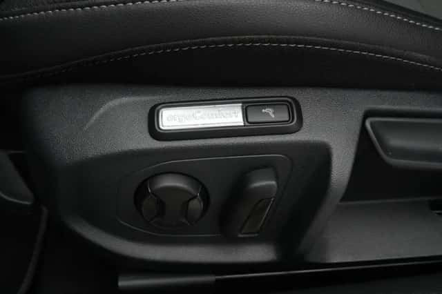 Volkswagen Arteon (2021) thumbnail 23