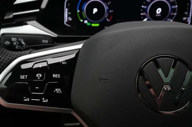 Volkswagen Arteon (2021) thumbnail 25