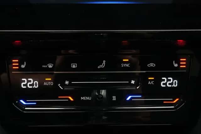 Volkswagen Arteon (2021) thumbnail 28