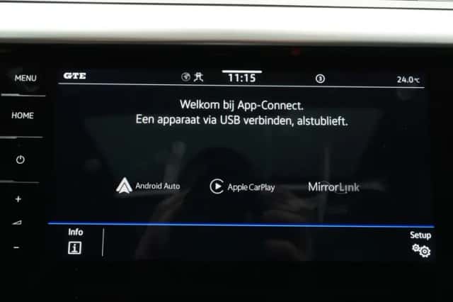 Volkswagen Arteon (2021) thumbnail 38