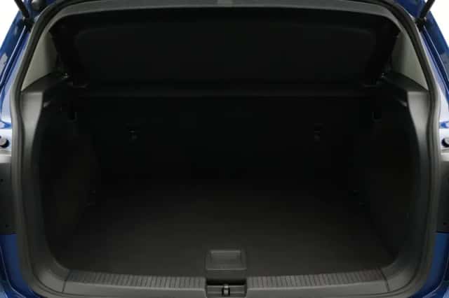 Volkswagen T-Cross (2022) thumbnail 14