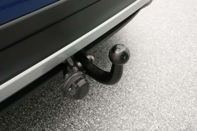 Volkswagen T-Cross (2022) thumbnail 15