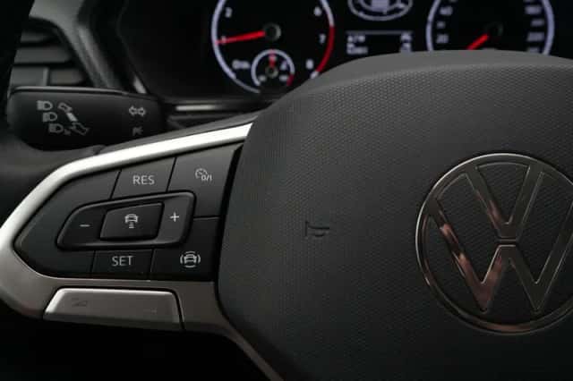 Volkswagen T-Cross (2022) thumbnail 18