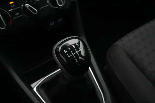 Volkswagen T-Cross (2022) thumbnail 20