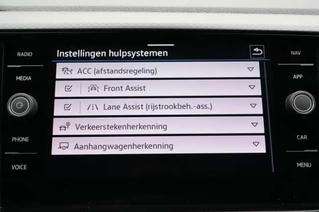 Volkswagen T-Cross (2022) thumbnail 27
