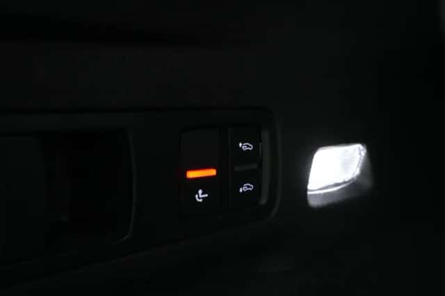 Audi Q6 e-tron (2025) thumbnail 29