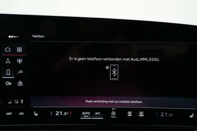 Audi Q6 e-tron (2025) thumbnail 39