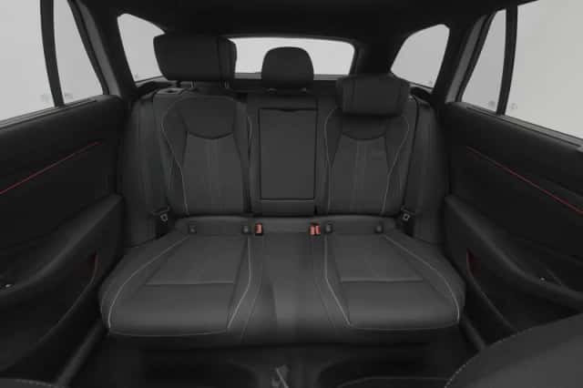 Škoda Superb (2025) thumbnail 11