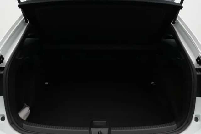 Volkswagen Taigo (2022) thumbnail 11