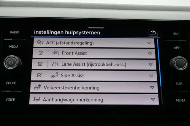Volkswagen Taigo (2022) thumbnail 31