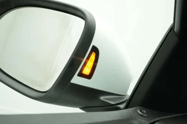 Volkswagen Taigo (2022) thumbnail 32