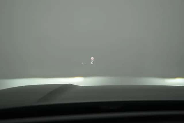 Volkswagen Tayron (2025) thumbnail 24